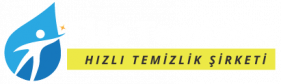 Kayseri Filo Temizlik